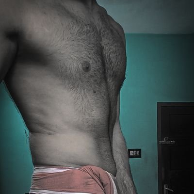 kimjanmallu's profile picture. hey , 
i am from Ernakulam
have some fun.......