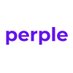 perple_てんかん個別化医療を実現する東北大学医学系大学院生チーム (@perple1216) Twitter profile photo perple_てんかん個別化医療を実現する東北大学医学系大学院生チーム (@perple1216) Twitter profile photo