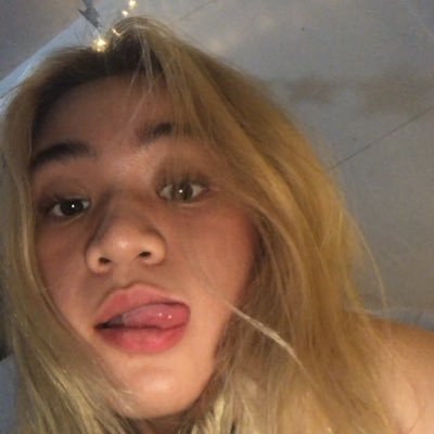 mickaelalala's profile picture. getting by