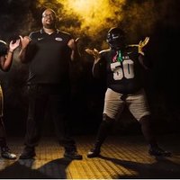 Braylon Henderson (@braylo50) 's Twitter Profile