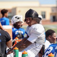 Jaheim Cole (@jcole2408) 's Twitter Profile