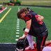 Carter Hayden (@crhayden12) Twitter profile photo Carter Hayden (@crhayden12) Twitter profile photo