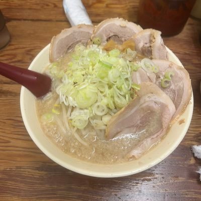 5XdDJpStg7kkUC1's profile picture. 