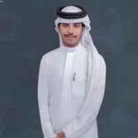 خالد بن زريق💙. (@kaljmy) 's Twitter Profile Photo خالد بن زريق💙. (@kaljmy) 's Twitter Profile Photo