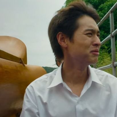 babadoknation's profile picture. Parkir in bali