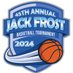 Jack Frost Tournament (@jackfrosttourn) Twitter profile photo Jack Frost Tournament (@jackfrosttourn) Twitter profile photo