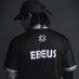 QUA | PPW EBEUS (@ebeus_) Twitter profile photo QUA | PPW EBEUS (@ebeus_) Twitter profile photo