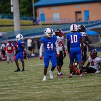 Gregory Heard (@gregoryhea77464) 's Twitter Profile Photo