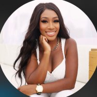 Mrs Jessica (@binary_fx_) 's Twitter Profile