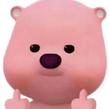 molenprimarasa's profile picture. 