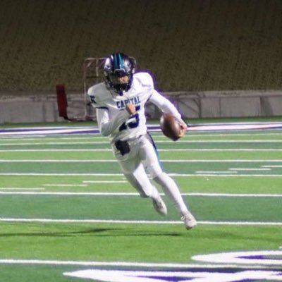 Ace Bachicha Profile