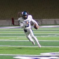 Ace Bachicha (@acebachicha15) 's Twitter Profile