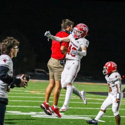brockmurtaugh1's profile picture. @platteviewFB OLB coach