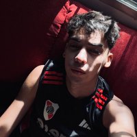 ᴛᴜ ɴᴇɴᴇ 3$🇦🇷🤍 (@tuneneoficiall) 's Twitter Profile Photo