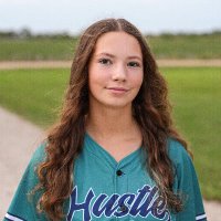 KyleighAnn Pirsch (@kepirsch) 's Twitter Profile