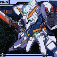 ガンダム博士 (@yjnmneact439339) Twitter profile photo