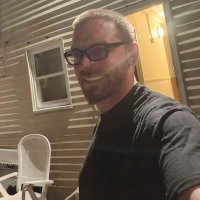 Joshua Switzer (@switzerjoshuasr) 's Twitter Profile