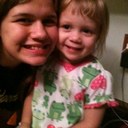 Lois Baird - @sbabyjane - Twitter