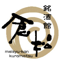 m_kuramatsu Profile Picture