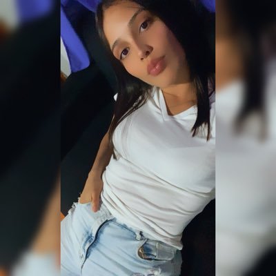 Soy del país más alegre del mundo🇵🇾❤
Estudiante de Derecho ⚖
Instagram: @yenygauto
Cerrista de cuna ❤💙
L A U T A R O ❤️🔥
