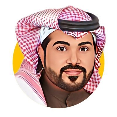 YASSER_F8's profile picture. | منغمس بالإدارة وتطوير الحلول الرقمية |