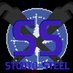 -}Studio Steel{- (@studiostee53704) Twitter profile photo -}Studio Steel{- (@studiostee53704) Twitter profile photo