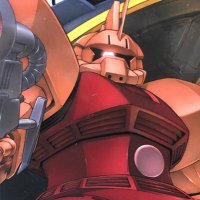 ヒデヒサ (@03qpq3bfjipvwkc) 's Twitter Profile