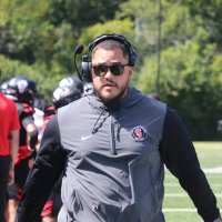 Mark Jacob Sanchez (@coach_sanchez55) 's Twitter Profile