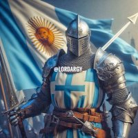 Lord Argy (@lordargy_) 's Twitter Profile Photo