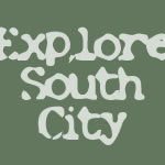 Explore South City