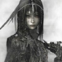 in metaphor, solace (@riesaritsu) 's Twitter Profile