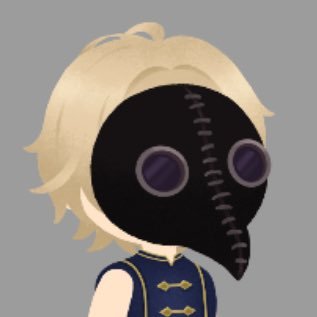 すばる.さんのプロフィール画像