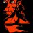Mukeshkarwasra0's profile image