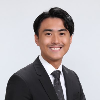 Agun_2025's profile picture. Non-US IMG🇯🇵Incoming IM resident