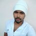 POOVARASAN R (@fking1996) Twitter profile photo POOVARASAN R (@fking1996) Twitter profile photo