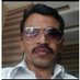 Rajesh paintar (@senvarajes17930) Twitter profile photo Rajesh paintar (@senvarajes17930) Twitter profile photo
