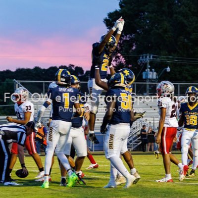 Jamarius Hunder Profile