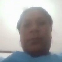 supinus_napi (@supinus_napi) 's Twitter Profile