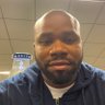 _Mister_Rogers's profile picture. Father of 2, Gemini Gang, Healthcare Veteran, 📍757
