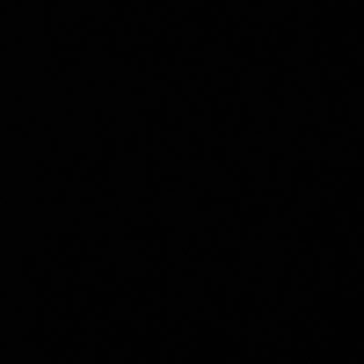 spoiled_bby101's profile picture. 