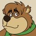 Lord Mondragon (@nick_bandicoot) Twitter profile photo Lord Mondragon (@nick_bandicoot) Twitter profile photo
