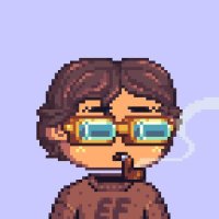 Finley (acceleration arc) (@cryptokenshiro) 's Twitter Profile Photo Finley (acceleration arc) (@cryptokenshiro) 's Twitter Profile Photo