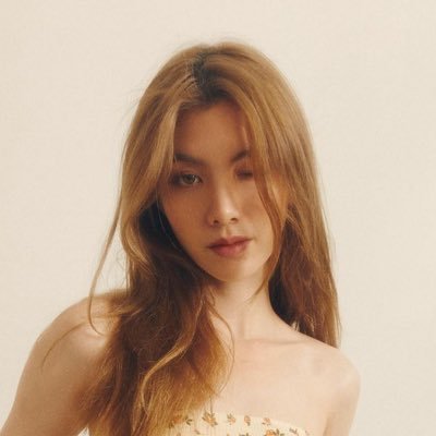gaysinfilms's profile picture. perhaps, she was the one who said “turn around”