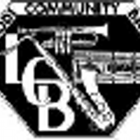 Lodi Community Band (@lodiband) 's Twitter Profile