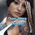 Shawnna Morgan (@shawnnachaos39) Twitter profile photo Shawnna Morgan (@shawnnachaos39) Twitter profile photo