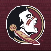 Josh Wagenmann (@joshwaggs2) 's Twitter Profile