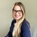 Monica A. Mantilla, CFP® (@mindsetmonica) Twitter profile photo Monica A. Mantilla, CFP® (@mindsetmonica) Twitter profile photo