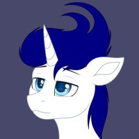 Sir Prince (@egrogar) 's Twitter Profile