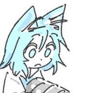 RK_G3 (@rk_g3po) 's Twitter Profile