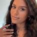 sarita โฝ loa (@lunasaritaaa) Twitter profile photo sarita โฝ loa (@lunasaritaaa) Twitter profile photo